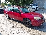 1G1ZS51F56F****** Salvamento y Destrozados 2006 Chevrolet Malibu en Knoxville