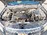 1G1PD5SH5B7****** Reparables 2011 Chevrolet Cruze en Fontana