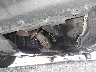 1G1PD5SH5B7****** Destrozados 2011 Chevrolet Cruze en Estado de California