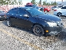 1G1PD5SH5B7****** Salvamento y Destrozados 2011 Chevrolet Cruze en Fontana