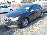 1G1PD5SH5B7****** Usados y Reparables 2011 Chevrolet Cruze en Fontana