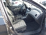 1G1PD5SH5B7****** Usados y Reparables 2011 Chevrolet Cruze en Estado de California
