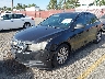 1G1PD5SH5B7****** Salvamento y Reparables 2011 Chevrolet Cruze en Estado de California