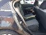 1G1PD5SH5B7****** Destrozados 2011 Chevrolet Cruze en Fontana