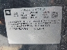 1G1PD5SH5B7****** Usados 2011 Chevrolet Cruze en Fontana
