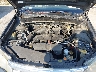JF2SHAEC3CH****** Repairable 2012 Subaru Forester in Seattle