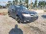 JF2SHAEC3CH****** Salvage and Wrecked 2012 Subaru Forester in Seattle