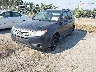 JF2SHAEC3CH****** Used and Repairable 2012 Subaru Forester in Seattle