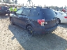 JF2SHAEC3CH****** Salvage and Repairable 2012 Subaru Forester in Seattle