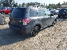 JF2SHAEC3CH****** Salvage and Wrecked 2012 Subaru Forester in Washington State