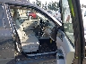JF2SHAEC3CH****** Used and Repairable 2012 Subaru Forester in Washington State