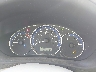 JF2SHAEC3CH****** Salvage 2012 Subaru Forester in Seattle