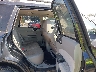 JF2SHAEC3CH****** Wrecked 2012 Subaru Forester in Seattle
