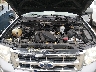 1FMCU93148K****** Reparables 2008 Ford Escape en IAA Puyallup