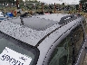 1FMCU93148K****** Destrozados 2008 Ford Escape en Estado de Washington