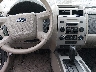 1FMCU93148K****** Usados 2008 Ford Escape en Estado de Washington