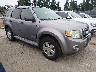 1FMCU93148K****** Salvamento y Destrozados 2008 Ford Escape en IAA Puyallup