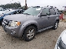 1FMCU93148K****** Usados y Reparables 2008 Ford Escape en IAA Puyallup