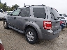 1FMCU93148K****** Salvamento y Reparables 2008 Ford Escape en IAA Puyallup