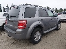1FMCU93148K****** Salvamento y Destrozados 2008 Ford Escape en Estado de Washington