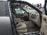 1FMCU93148K****** Usados y Reparables 2008 Ford Escape en Estado de Washington