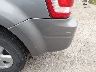 1FMCU93148K****** Salvamento y Reparables 2008 Ford Escape en Estado de Washington