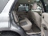 1FMCU93148K****** Destrozados 2008 Ford Escape en IAA Puyallup