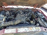 1FMZU77E82U****** Repairable 2002 Ford Explorer in Greenville