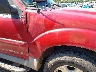 1FMZU77E82U****** Wrecked 2002 Ford Explorer in South Carolina State