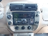 1FMZU77E82U****** Used 2002 Ford Explorer in South Carolina State