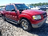 1FMZU77E82U****** Salvage and Wrecked 2002 Ford Explorer in Greenville