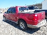 1FMZU77E82U****** Salvage and Repairable 2002 Ford Explorer in Greenville