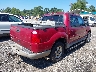1FMZU77E82U****** Salvage and Wrecked 2002 Ford Explorer in South Carolina State