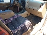 1FMZU77E82U****** Used and Repairable 2002 Ford Explorer in South Carolina State