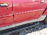 1FMZU77E82U****** Salvage and Repairable 2002 Ford Explorer in South Carolina State