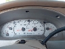1FMZU77E82U****** Salvage 2002 Ford Explorer in Greenville