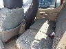 1FMZU77E82U****** Wrecked 2002 Ford Explorer in Greenville