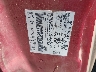 1FMZU77E82U****** Used 2002 Ford Explorer in Greenville
