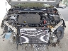 5YFBURHE7FP****** Reparables 2015 Toyota Corolla en Seattle
