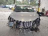 5YFBURHE7FP****** Destrozados 2015 Toyota Corolla en Estado de Washington