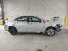 5YFBURHE7FP****** Usados 2015 Toyota Corolla en Estado de Washington