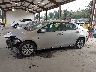 5YFBURHE7FP****** Reparables 2015 Toyota Corolla en Estado de Washington