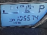 5YFBURHE7FP****** Salvamento 2015 Toyota Corolla
