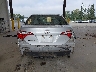 5YFBURHE7FP****** Destrozados 2015 Toyota Corolla