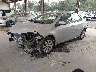 5YFBURHE7FP****** Usados y Reparables 2015 Toyota Corolla en Seattle