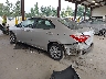5YFBURHE7FP****** Salvamento y Reparables 2015 Toyota Corolla en Seattle