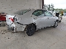 5YFBURHE7FP****** Salvamento y Destrozados 2015 Toyota Corolla en Estado de Washington