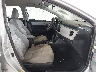 5YFBURHE7FP****** Usados y Reparables 2015 Toyota Corolla en Estado de Washington