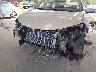 5YFBURHE7FP****** Salvamento y Reparables 2015 Toyota Corolla en Estado de Washington
