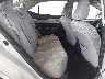 5YFBURHE7FP****** Destrozados 2015 Toyota Corolla en Seattle